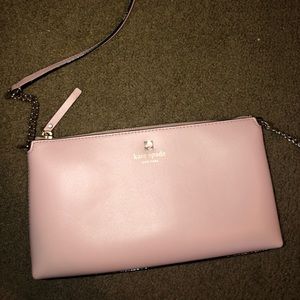 Kate Spade Cross Body